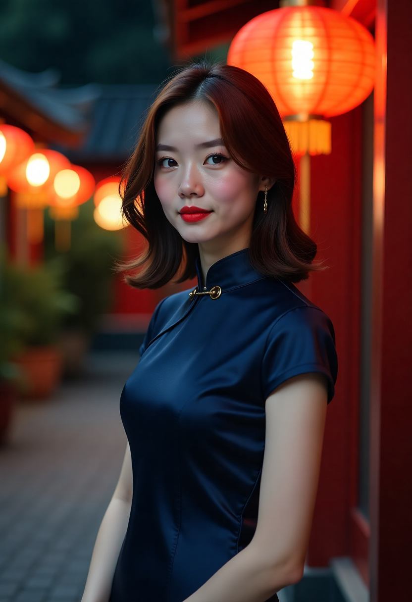 最后三十米真人CS