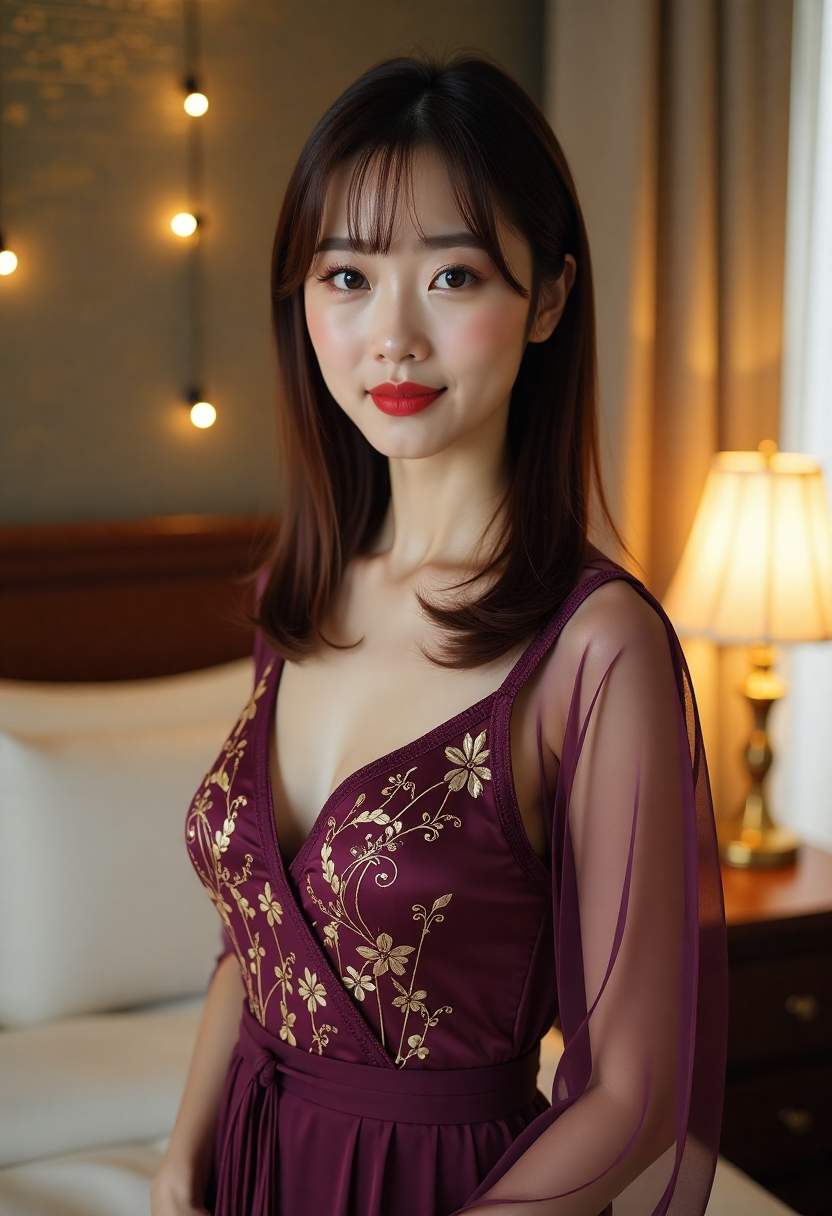 高架下的蓝旗真人CS