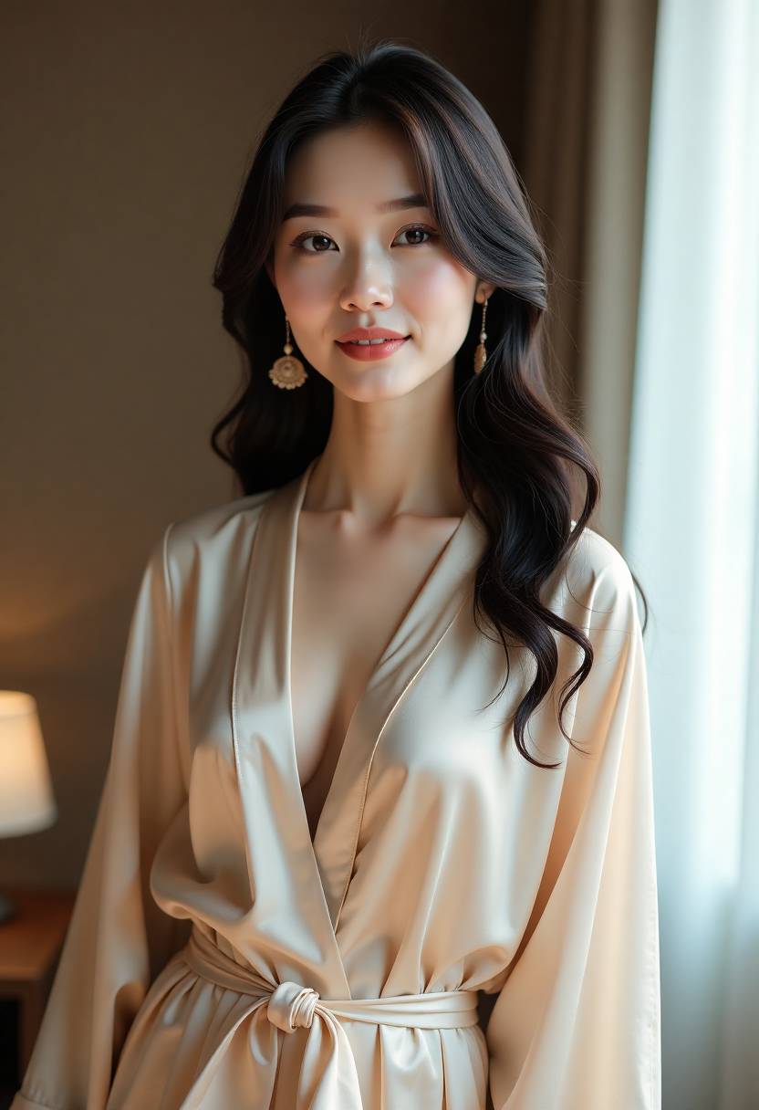 旧厂区封锁真人CS