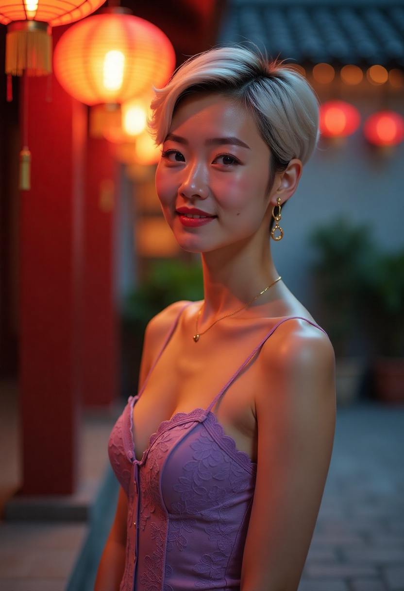黄昏夺旗真人CS实战视频