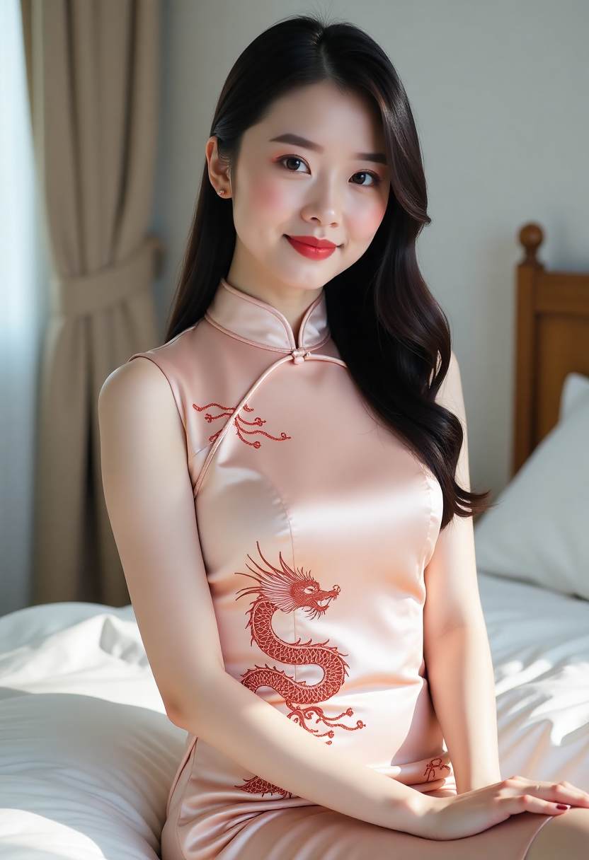 无声推进真人CS