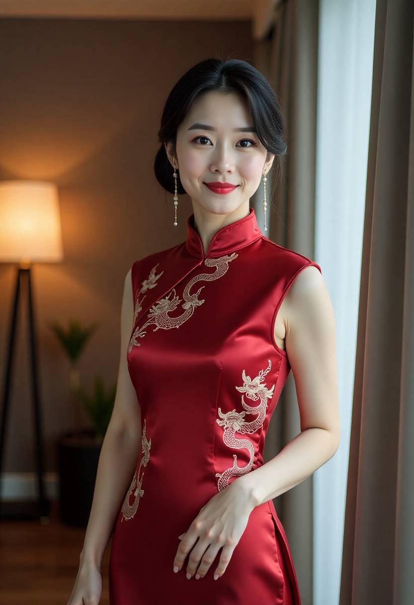 最后一间房真人CS