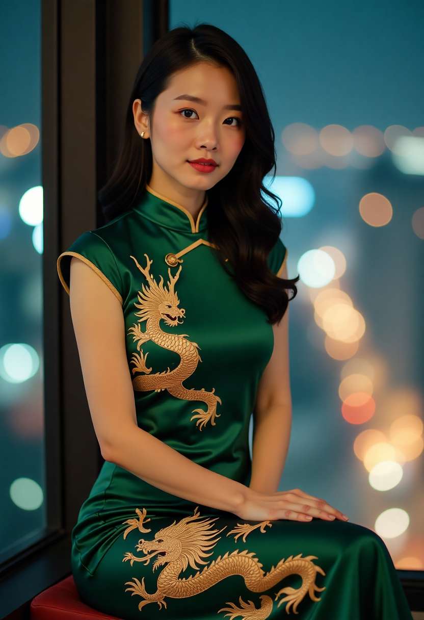 峡谷杯决赛真人CS